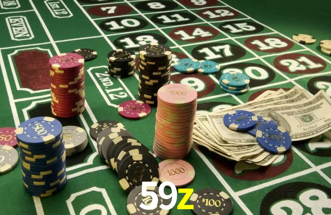 59z bet