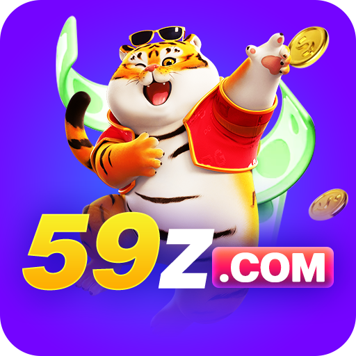 59Z Cassino Online