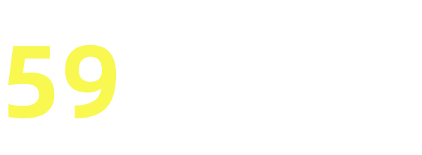 59Z