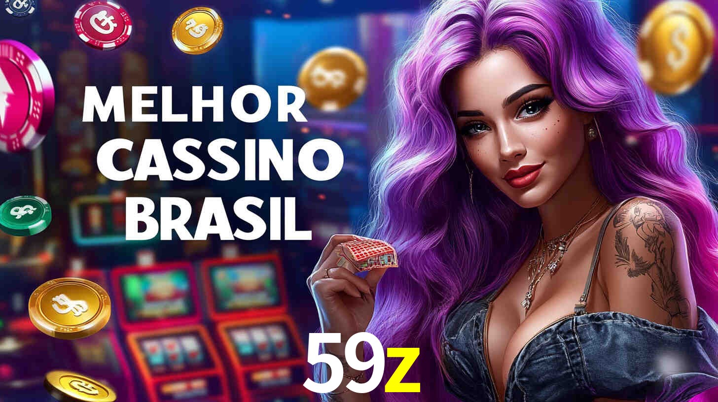 Apostas de Futebol 59z