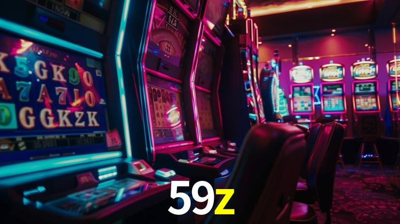 2FA Security 59z