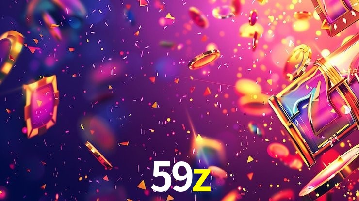 Especiais de Fim de Semana 59z