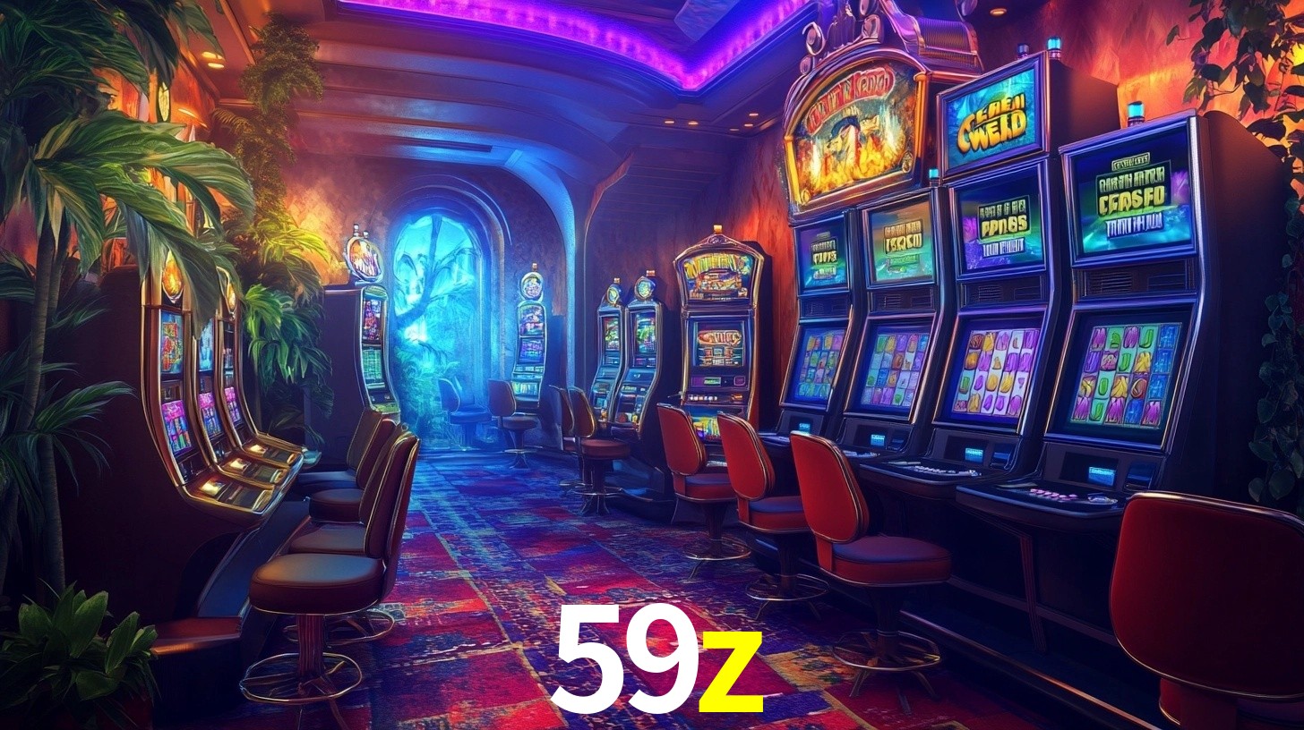 Instant EasyPaisa 59z