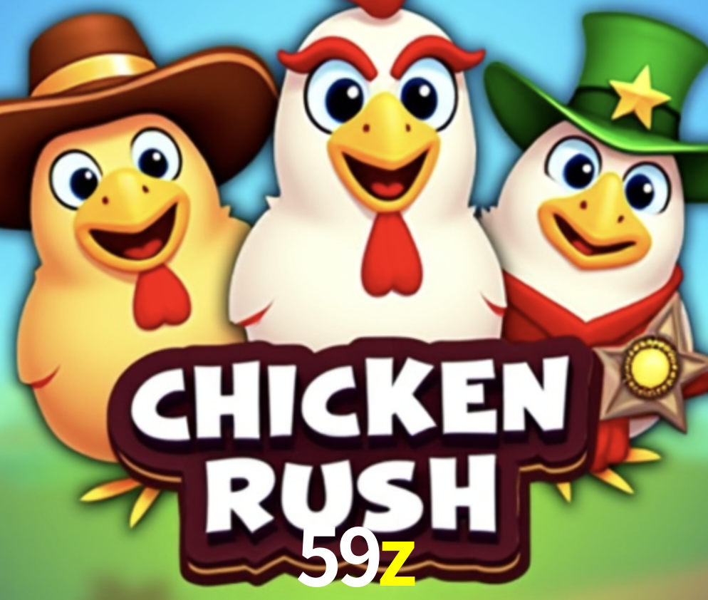 Games Directory 59z