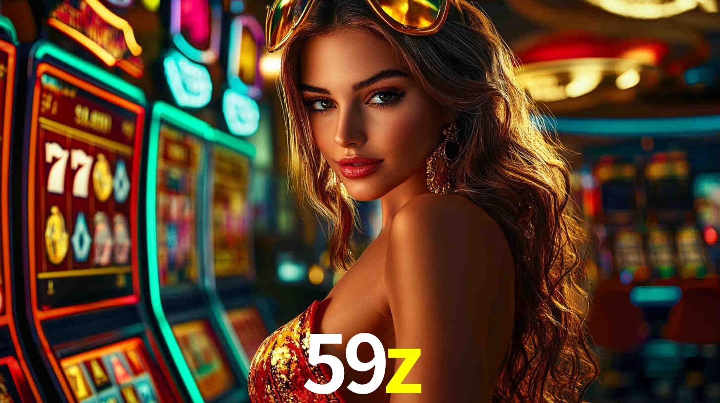 59z bet