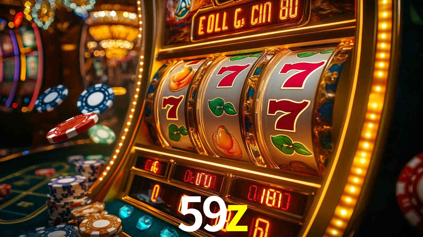59z,59z.com