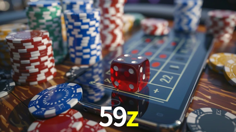 Descubra a Magia dos Jogos de Arcade no 330bet