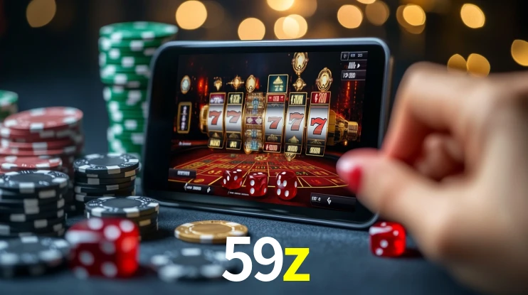 59z