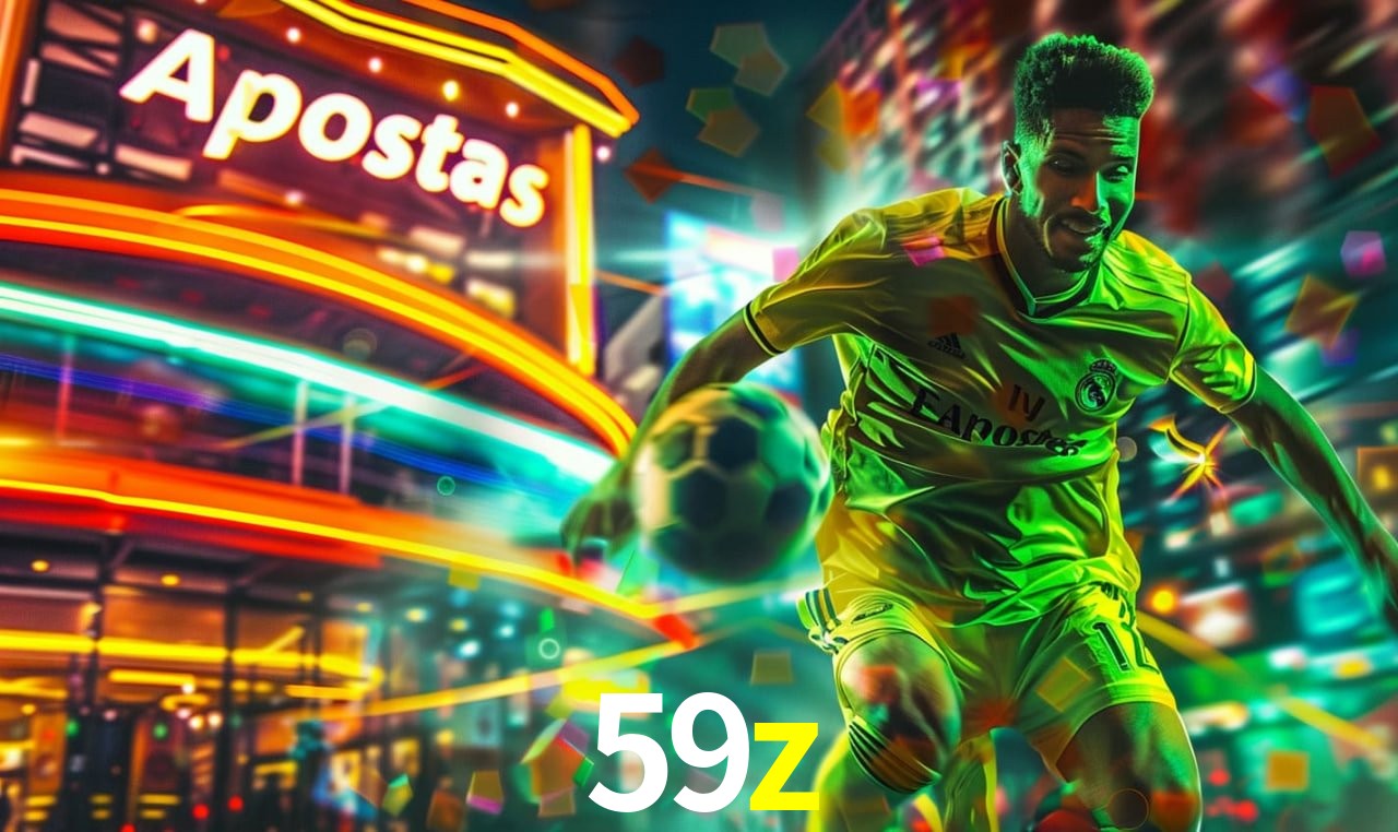 A Popularidade dos Caça-Níqueis no 59z