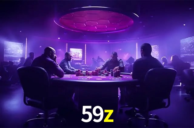 Login Seguro 59z