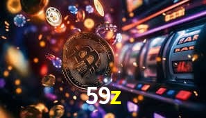 Ofertas Exclusivas 59z