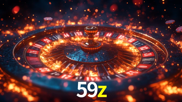 59z.com
