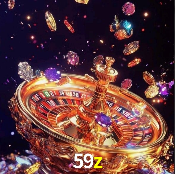 Explorando a Categoria de Eventos em Apostas na 59z