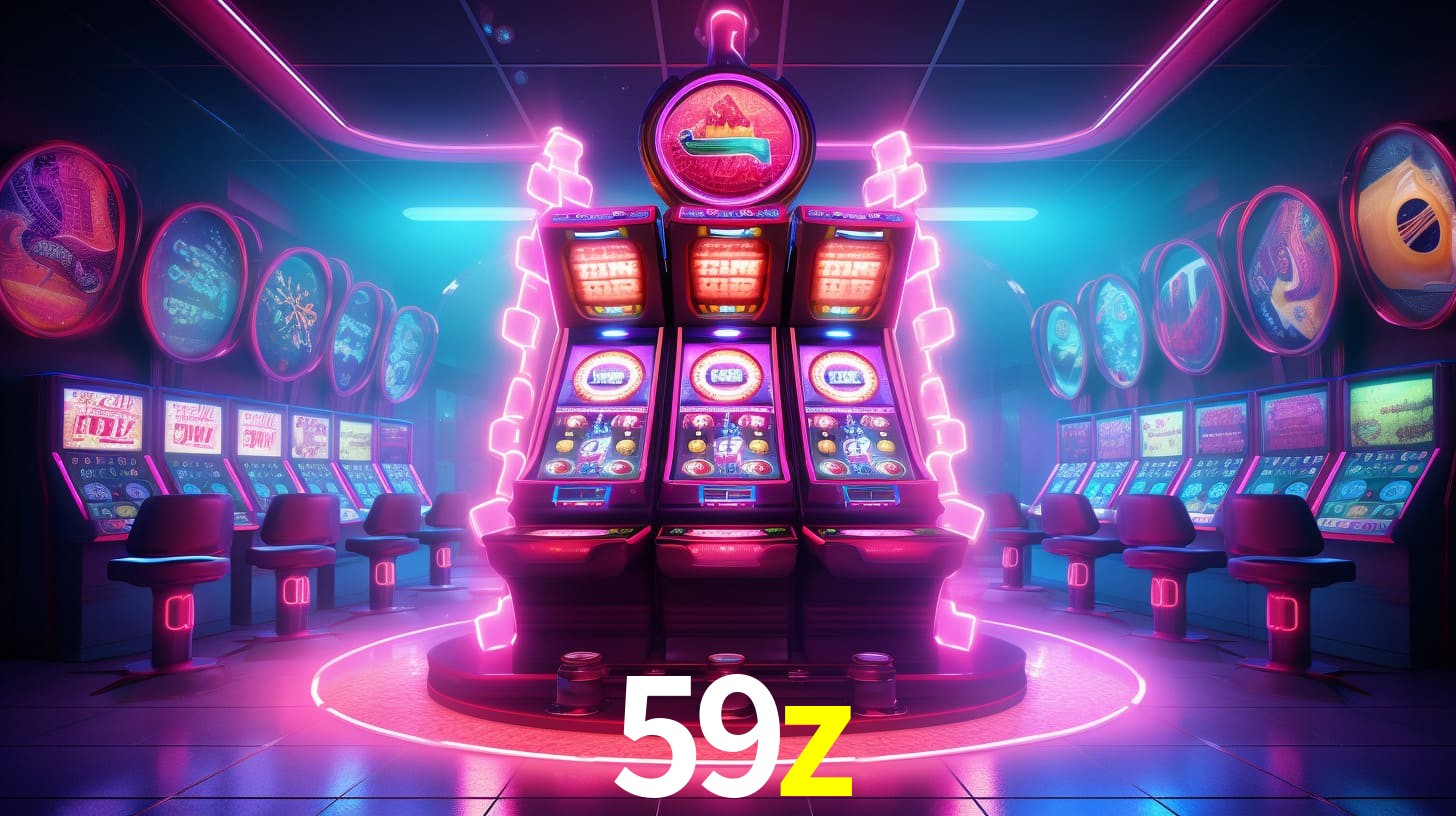 59z,59z.com