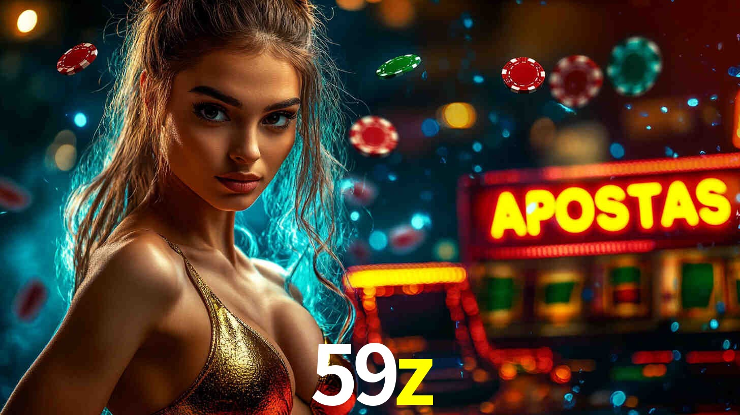 Jogo Aviator 59z