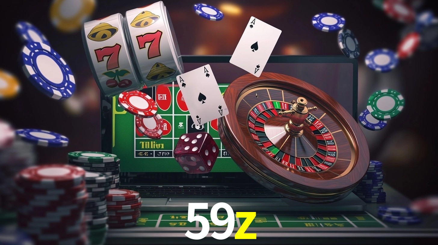 59z.com