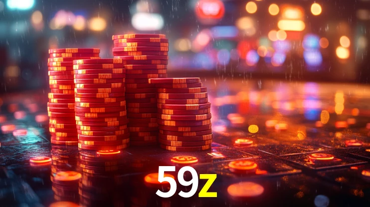 59z,59z.com