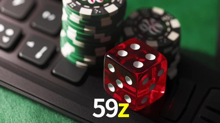 Player Reviews 59z