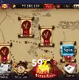 Flash Promotion 59z