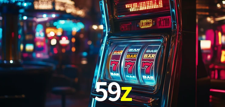 Exclusive Games 59z