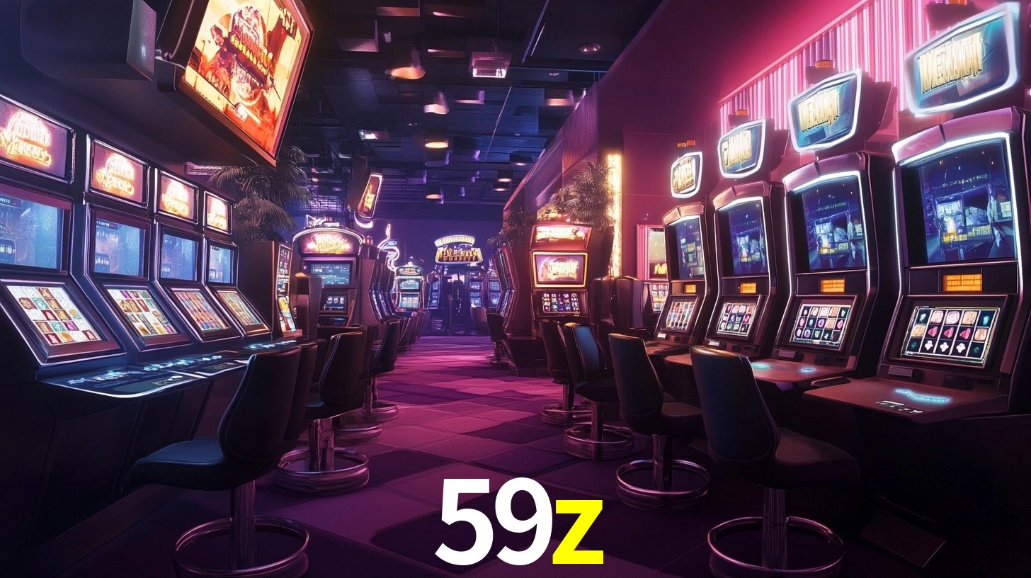 59z