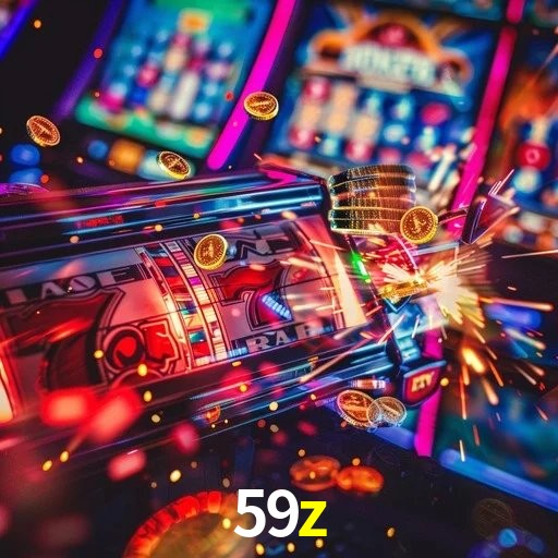 Apostas Esportivas na 59z: Um Guia Completo