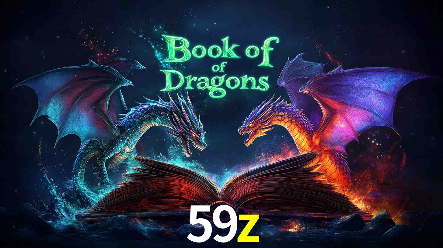 Bônus Diários 59z