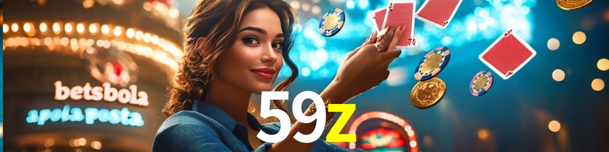 Football Betting 59z