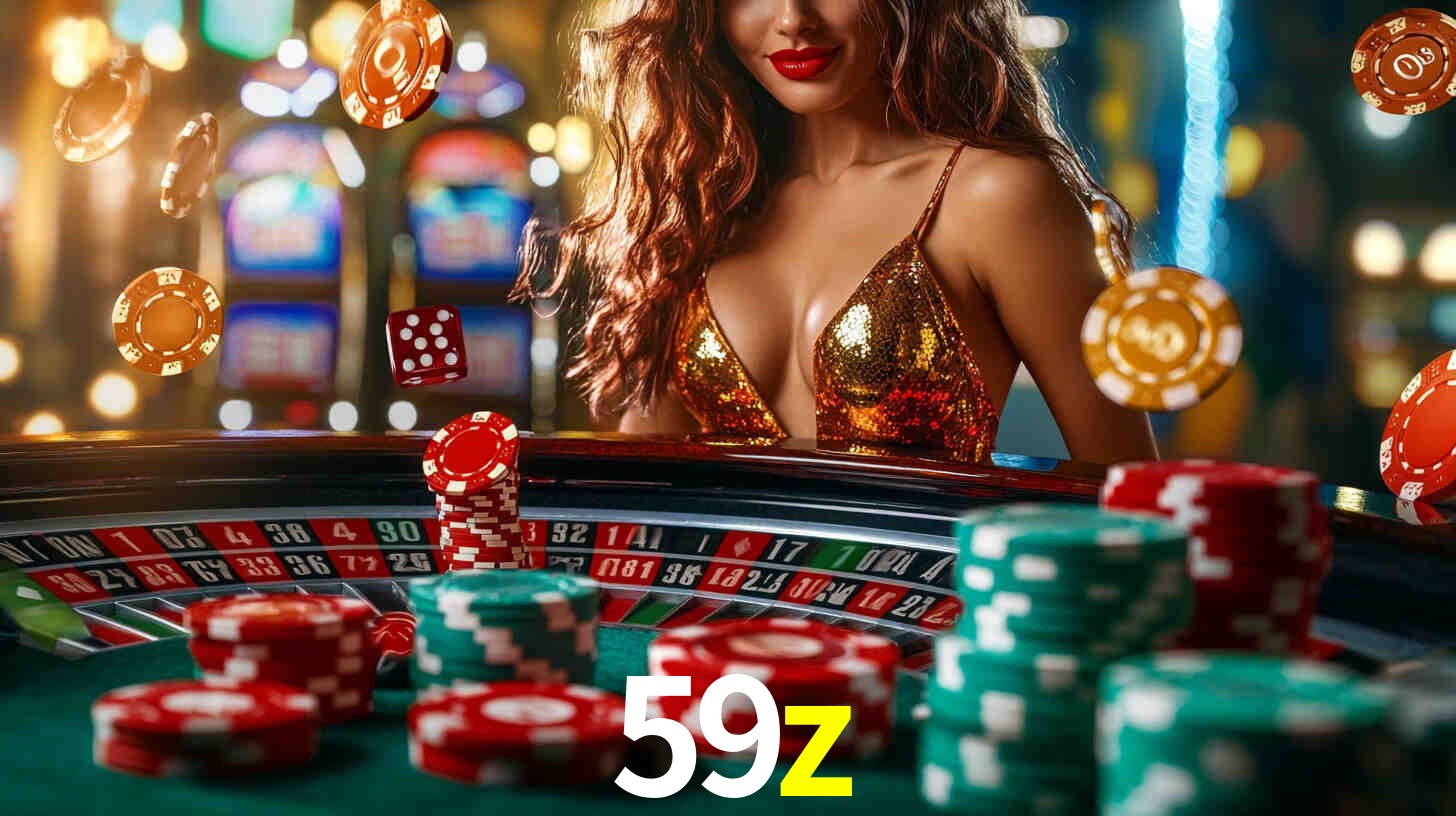 59z