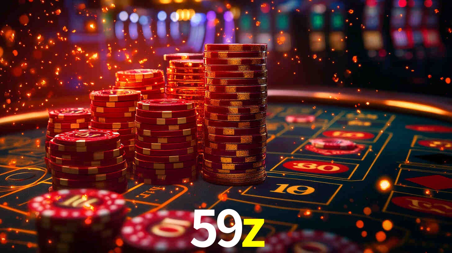 59z