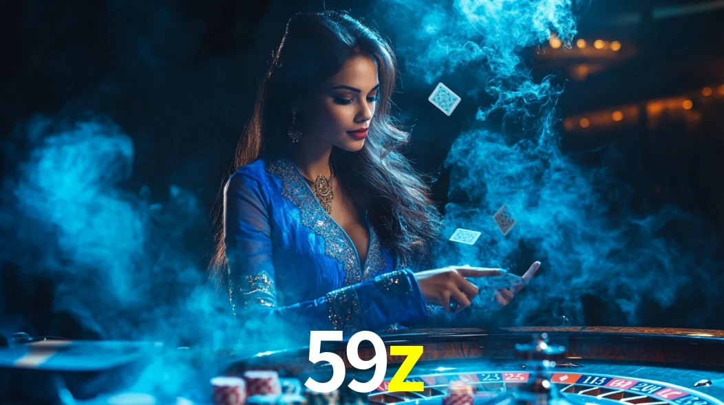 Diretório de Jogos 59z