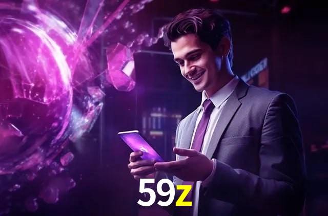 Spaceman Game 59z