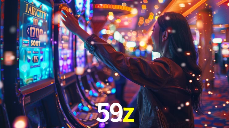 59z.com