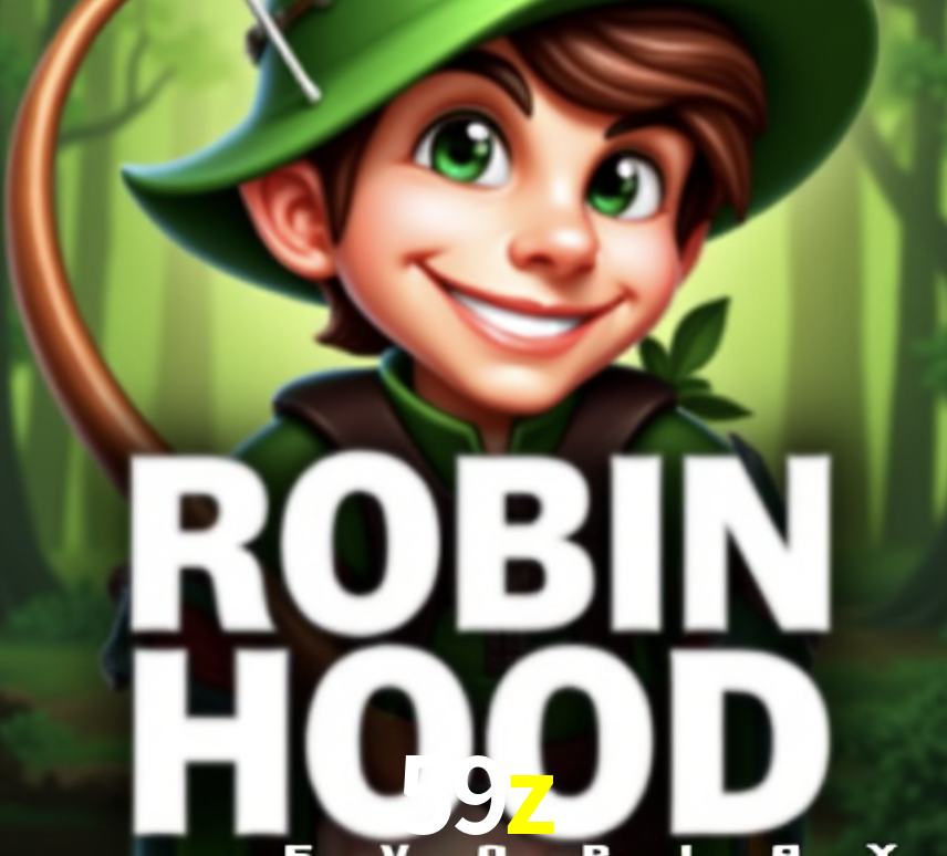 Slot Games 59z