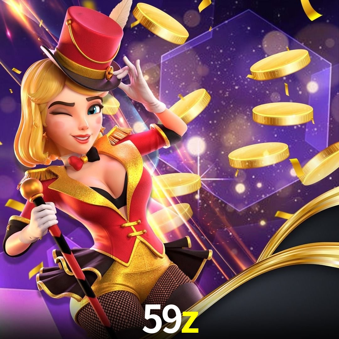 Blackjack Table 59z