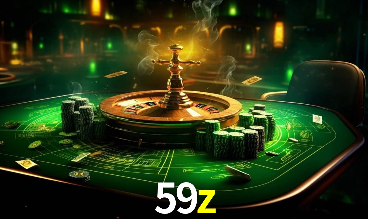 Promoção Relâmpago 59z