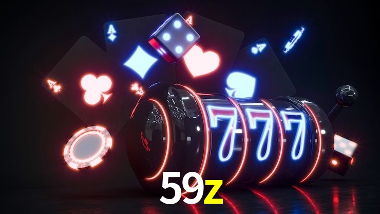 Aviator Game 59z