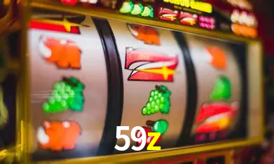 A Emoção da Loteria na 59z: Uma Chance de Mudança de Vida