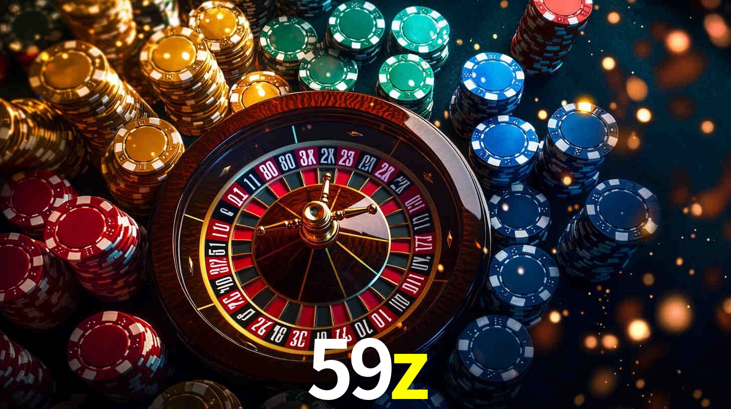 59z,59z.com