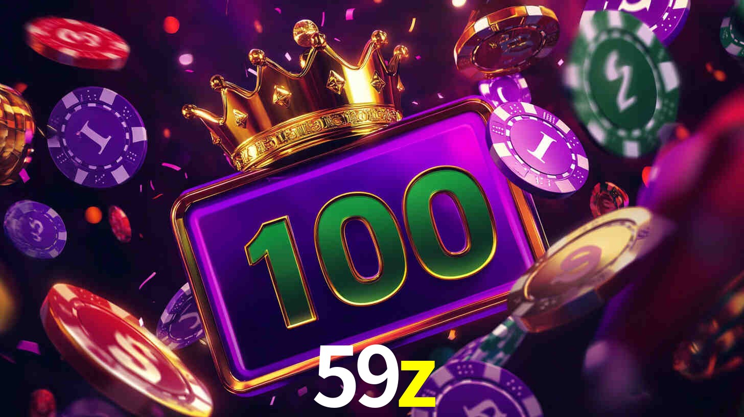 59z,59z.com
