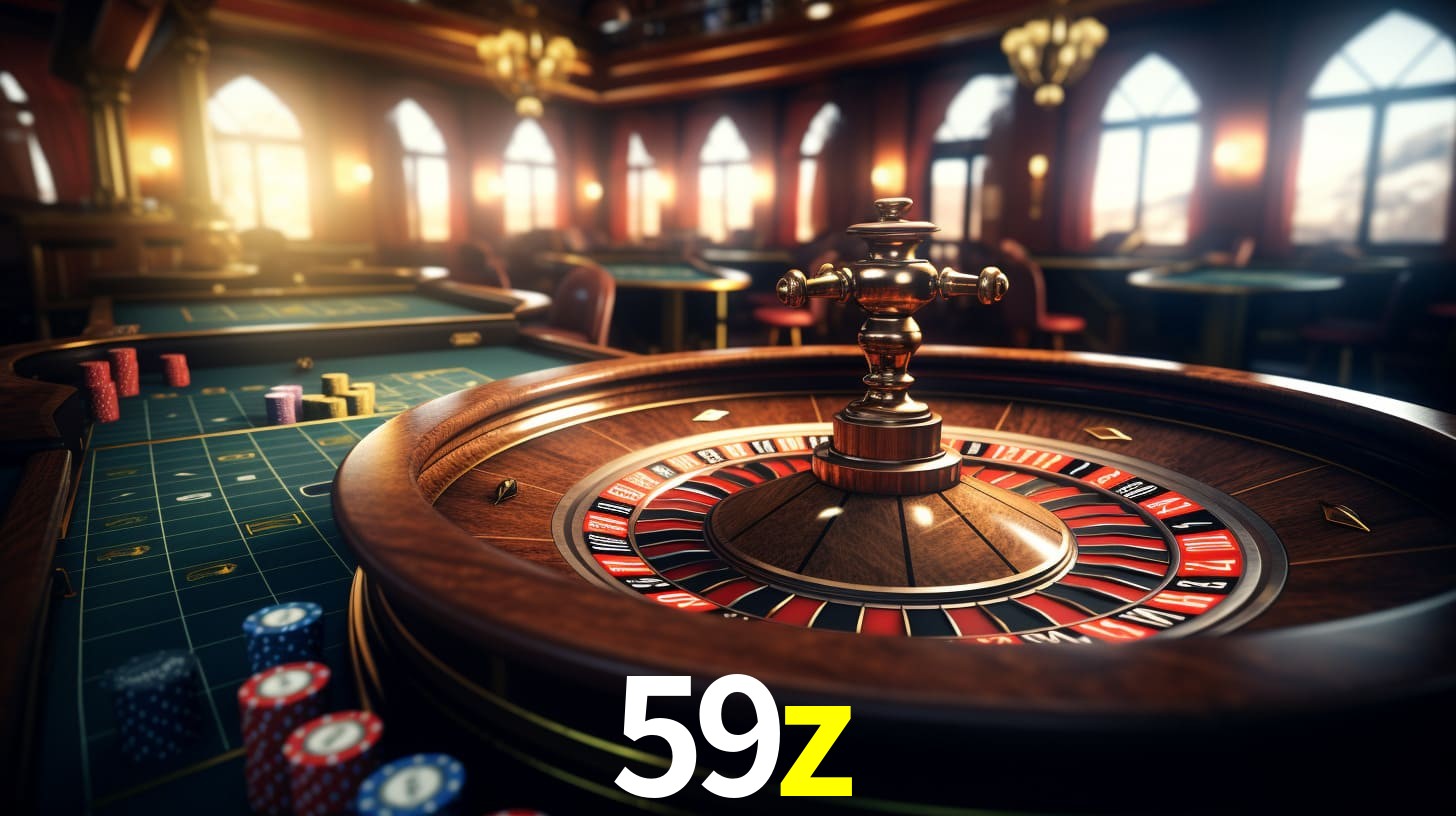 Tournaments 59z