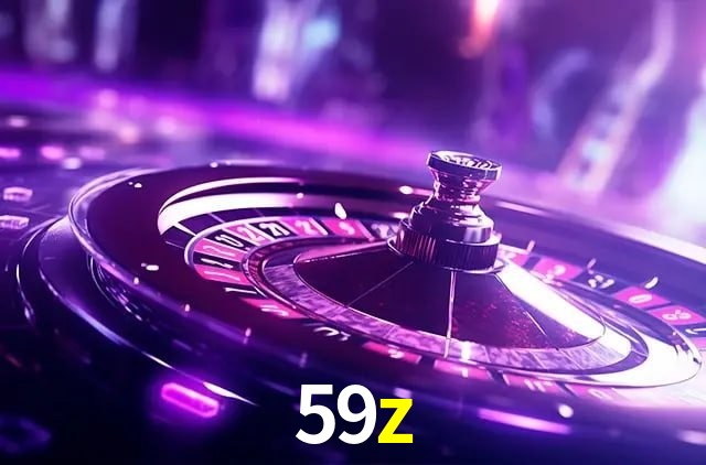 Descubra a Essência do 59z: Nossa História e Compromissos
