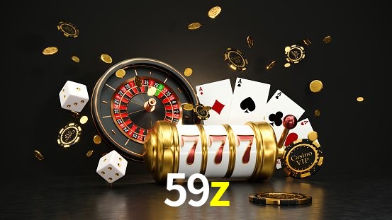 VIP Casino 59z