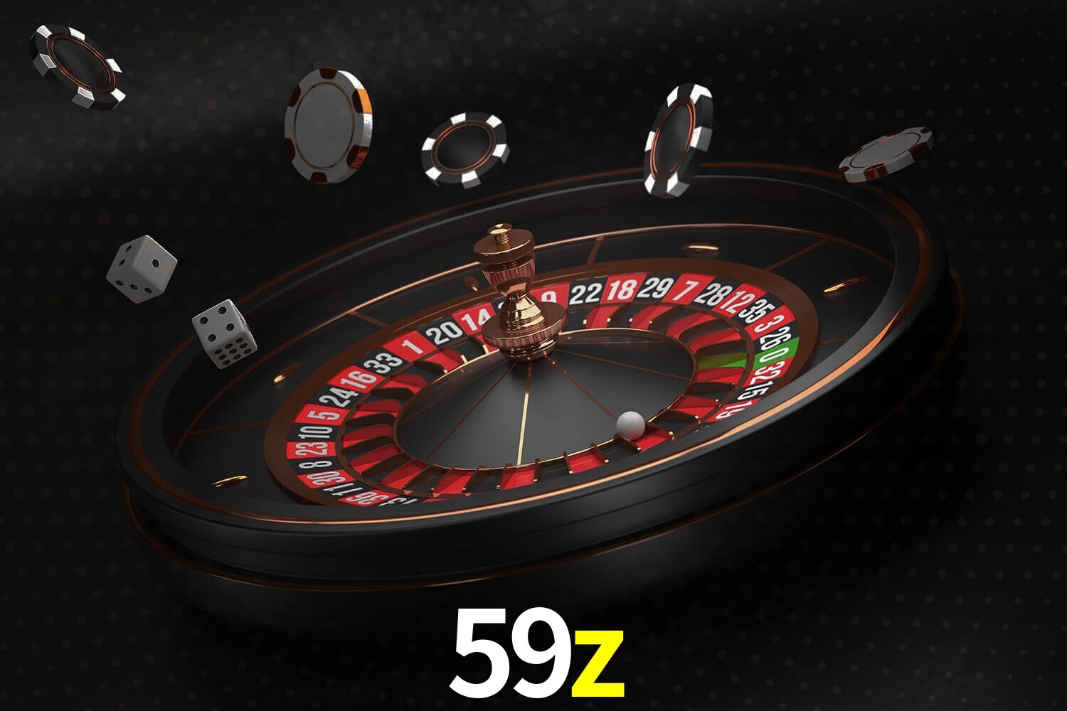 59z