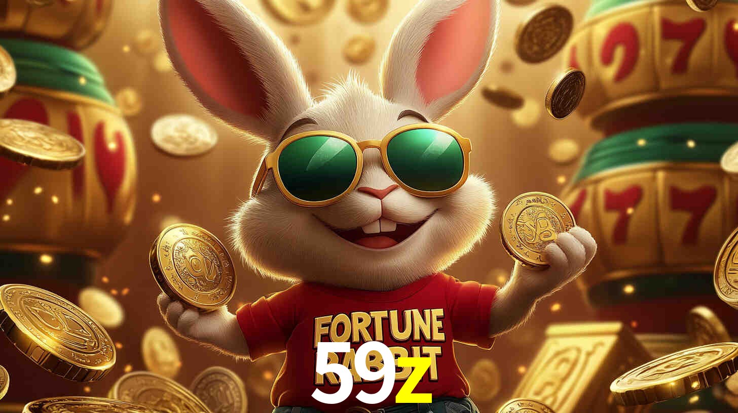 Desvendando o Mundo dos Jogos Virtuais na 59z