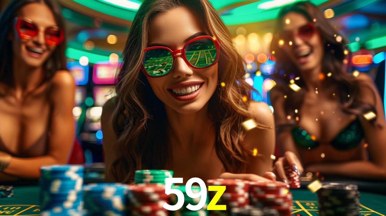Crash Games Strategies 59z