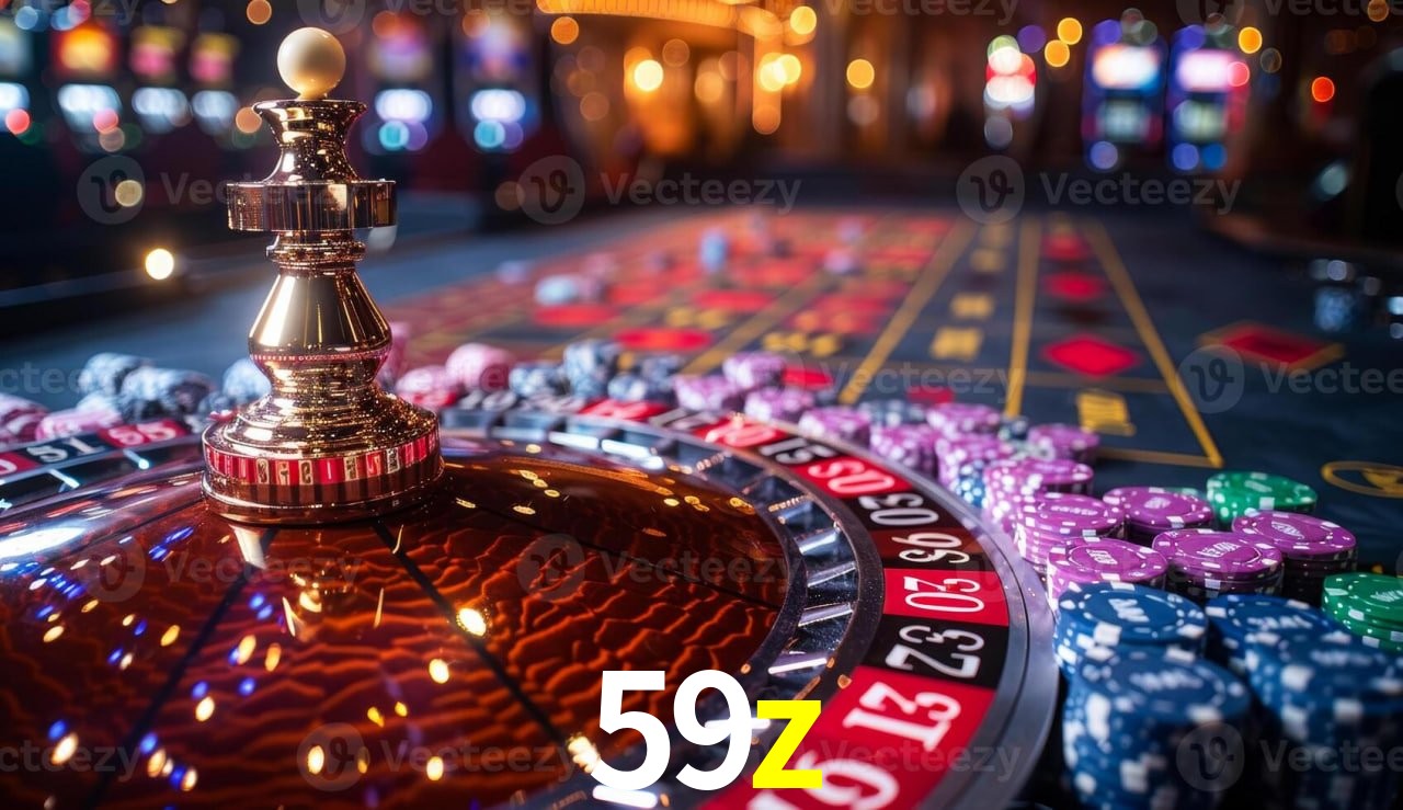 Account Benefits 59z