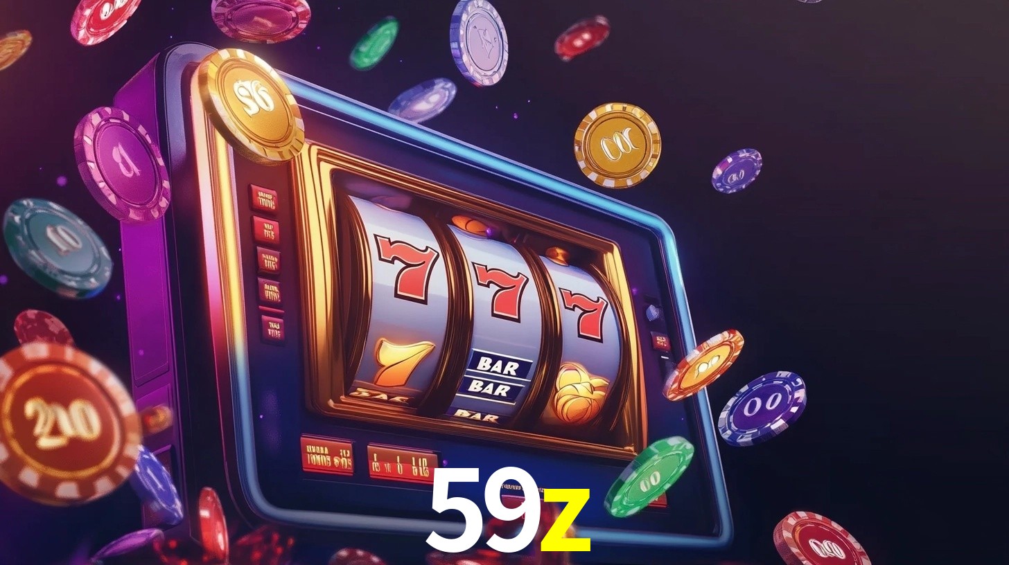 Premium Interface 59z