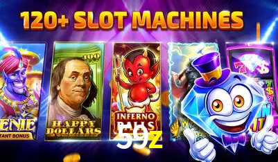 Seasonal Promotions 59z