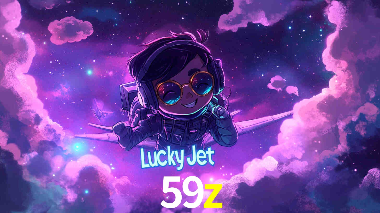 Casino Ao Vivo 59z